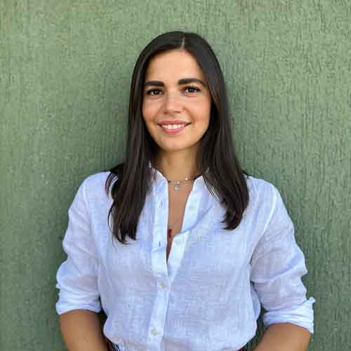 Foto Susanna Palvarini