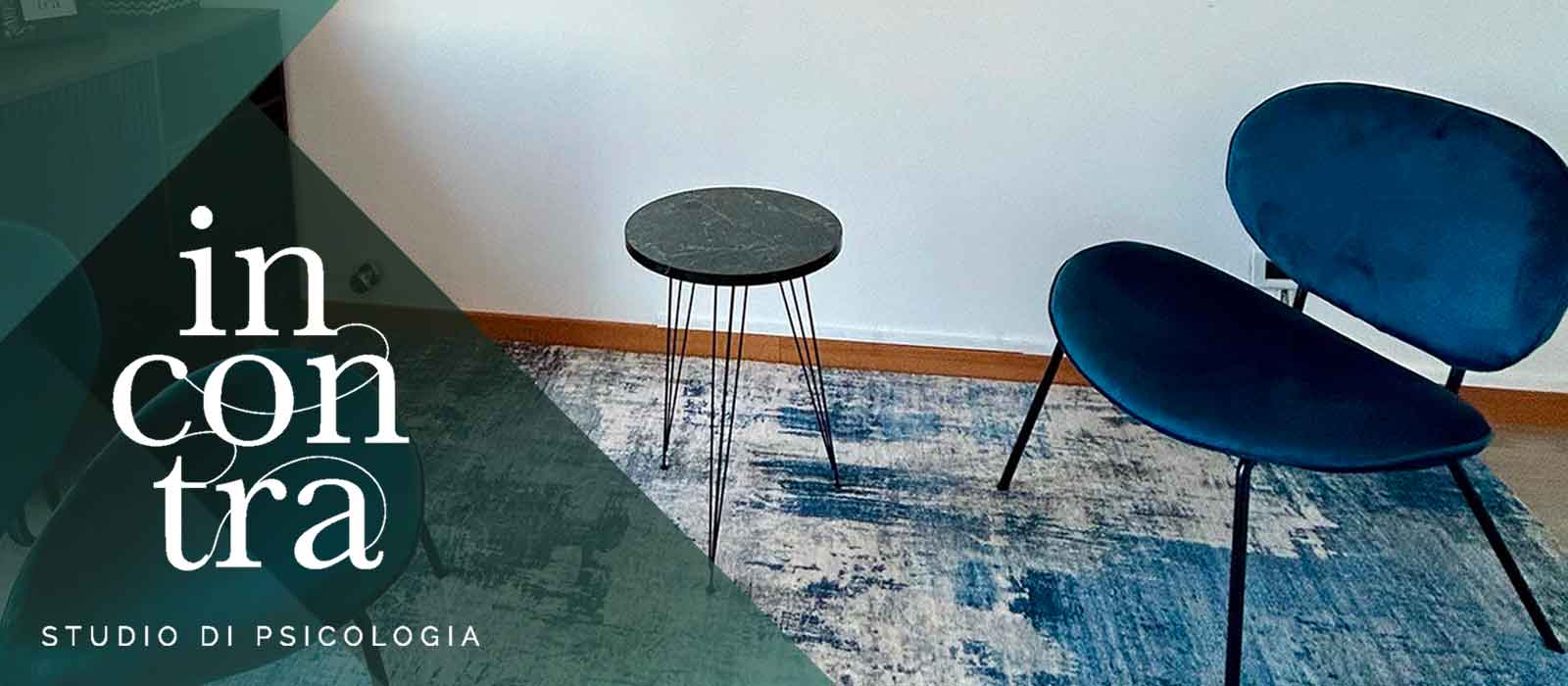 foto dello studio per la coppia